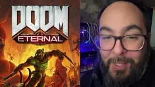 Fast Track Your Foley