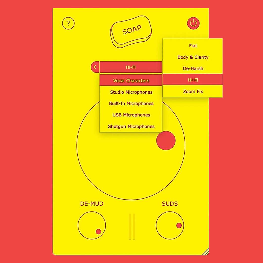 Audacity Installation Guide