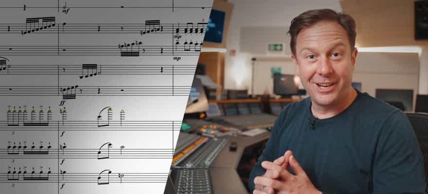 Tides in Time - Walkthrough