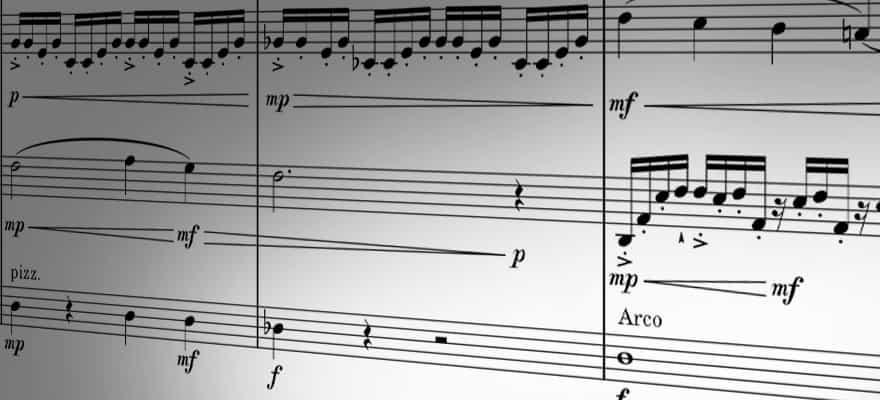 Memories of the Bygone Light