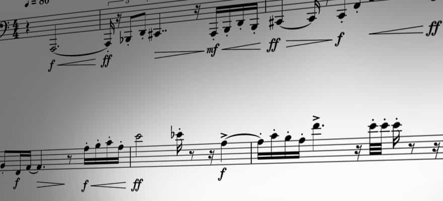 Vienna Bass Trombones