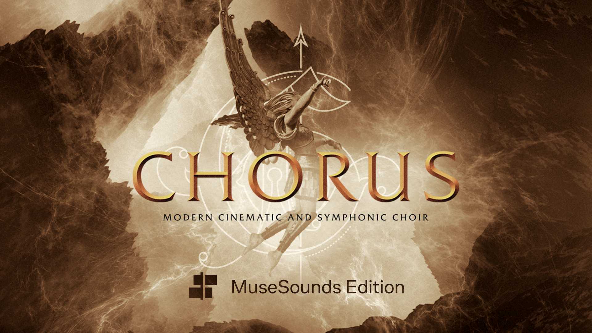 Chorus Demo