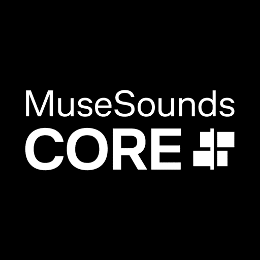 MuseSounds Core by Muse Group | MuseHub