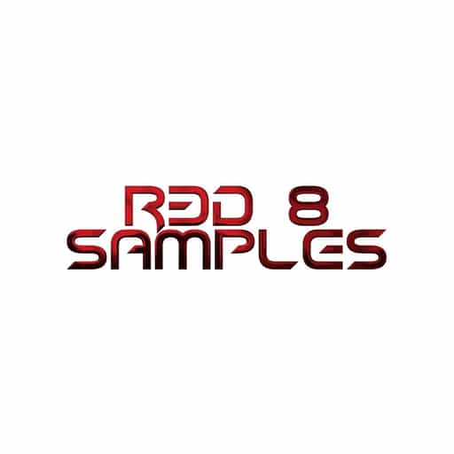 R3D 8 Samples – Unique Samples and Artist-Curated Packs for Studio Work ...