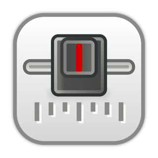 Mixxx by Mixxx Development Team download | MuseHub