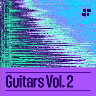 Muse Guitars Vol. 2: download Muse Sounds | MuseHub