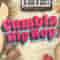 Cumbia Hip Hop