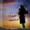 Bagpipe