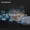 The Click Engine SFX