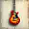 Musical Elements Guitar