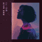 RnB Noir
