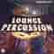 Lounge Percussion