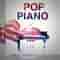 Pop Piano