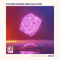 Future Garage & Chillstep