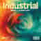 Industrial Music By Corporate Express