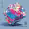 Hyperpop
