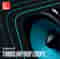 Timbo Hip Hop Loops 2