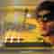 Nylon Guitar – Latin Music