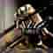 Jazz Trumpet
