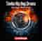 Timbo Hip Hop Drumz