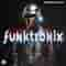 Funktronix