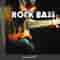 Rock Bass