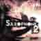 Saxophone 2