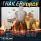 Trailer Force