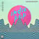 Indie Pop