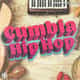 Cumbia Hip Hop