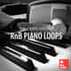 RnB Pianos