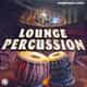 Lounge Percussion