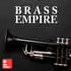 Brass Empire Loops