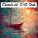 Classical Chill Out