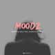 Moodz