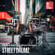 Street Drumz Live Drum Loops