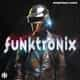 Funktronix