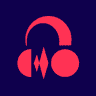 Audacity 4