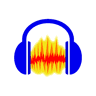 Audacity 3