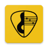 Guitar2Tabs