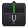 SteadyTune