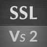 VocalStrip 2