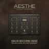Aesthe