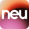 Neutone FX