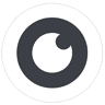 OpenVINO AI Tools