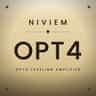 OPT4