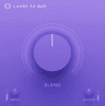 LANDR FX Bass