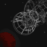Orbit