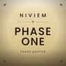 Phase One