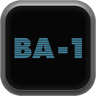 BA-1